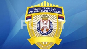 Ukrale mobilni telefon